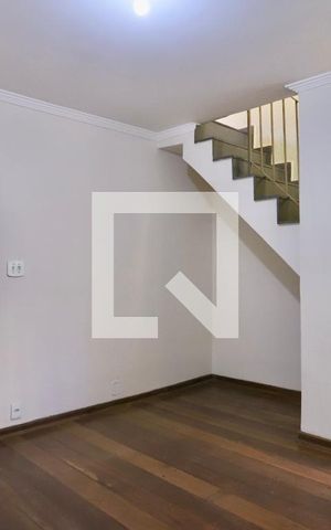 Casa à venda com 150m², 3 quartos e sem vagaSala de Jantar