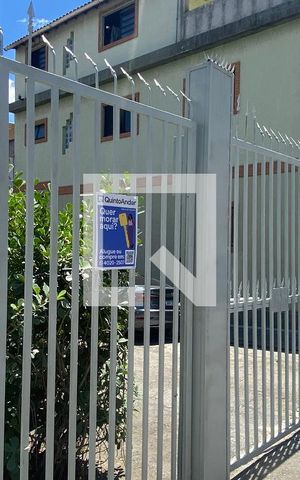 Casa à venda com 150m², 3 quartos e sem vagaFachada/plaquinha