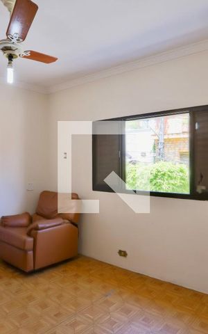 Casa à venda com 150m², 3 quartos e sem vagaQuarto 1