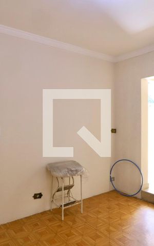 Casa à venda com 150m², 3 quartos e sem vagaQuarto 2