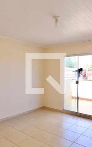 Casa à venda com 150m², 3 quartos e sem vagaQuarto 3