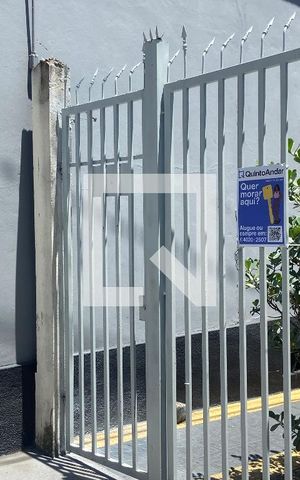 Casa à venda com 150m², 3 quartos e sem vagaFachada