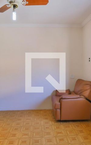 Casa à venda com 150m², 3 quartos e sem vagaQuarto 1