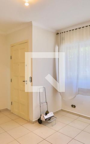 Casa à venda com 150m², 3 quartos e sem vagaSala