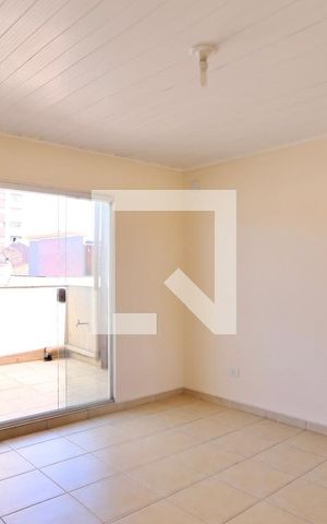 Casa à venda com 150m², 3 quartos e sem vagaQuarto 3