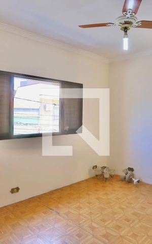 Casa à venda com 150m², 3 quartos e sem vagaQuarto 1