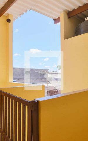 Casa à venda com 150m², 3 quartos e sem vagaÁrea Externa