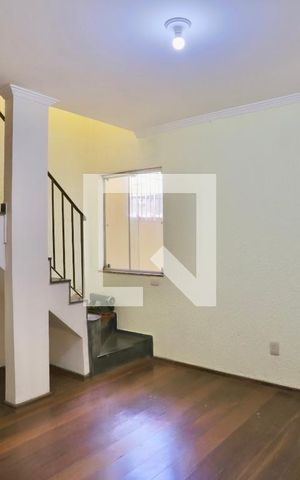 Casa à venda com 150m², 3 quartos e sem vagaSala de Jantar