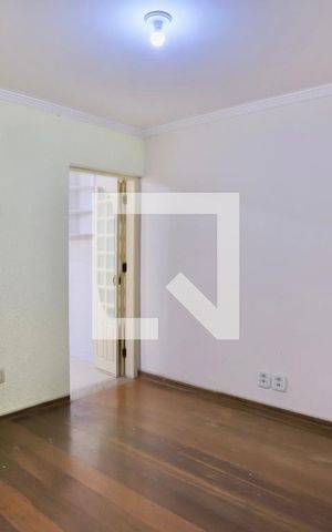Casa à venda com 150m², 3 quartos e sem vagaSala de Jantar