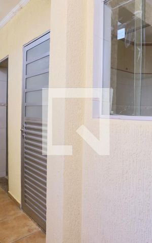 Casa à venda com 150m², 3 quartos e sem vagaÁrea de Serviço