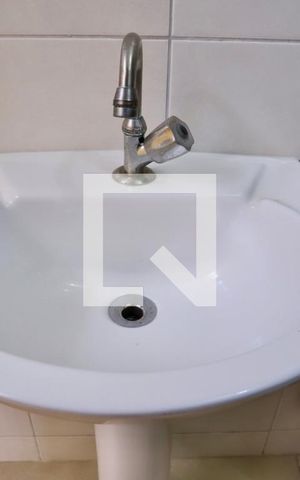 Casa à venda com 150m², 3 quartos e sem vagaBanheiro 2