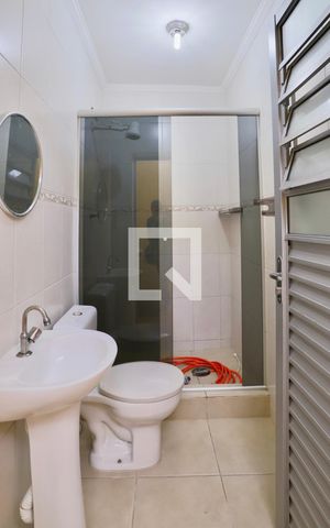 Casa à venda com 150m², 3 quartos e sem vagaBanheiro 2
