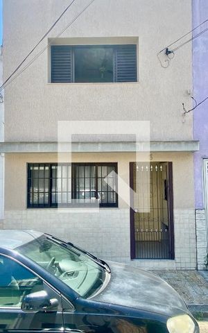 Casa à venda com 150m², 3 quartos e sem vagaFachada