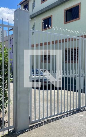 Casa à venda com 150m², 3 quartos e sem vagaplaquinha