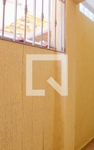Casa à venda com 150m², 3 quartos e sem vagaÁrea de Serviço