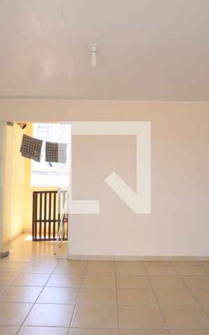 Casa à venda com 150m², 3 quartos e sem vagaQuarto 3