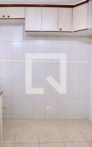 Casa à venda com 150m², 3 quartos e sem vagaCozinha