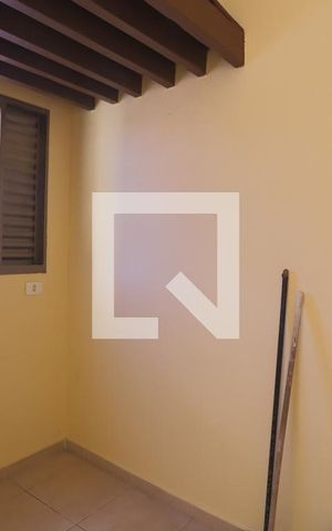 Casa à venda com 150m², 3 quartos e sem vagaÁrea de Serviço