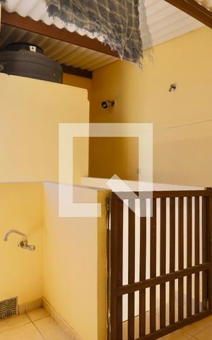 Casa à venda com 150m², 3 quartos e sem vagaÁrea Externa