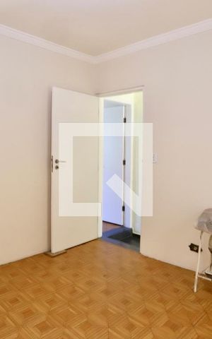 Casa à venda com 150m², 3 quartos e sem vagaQuarto 2