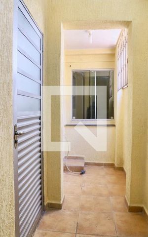 Casa à venda com 150m², 3 quartos e sem vagaÁrea de Serviço