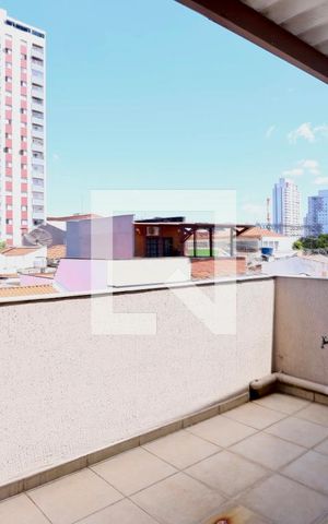 Casa à venda com 150m², 3 quartos e sem vagaVaranda Quarto 3