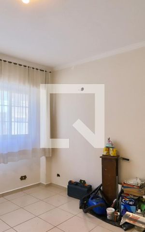 Casa à venda com 150m², 3 quartos e sem vagaSala