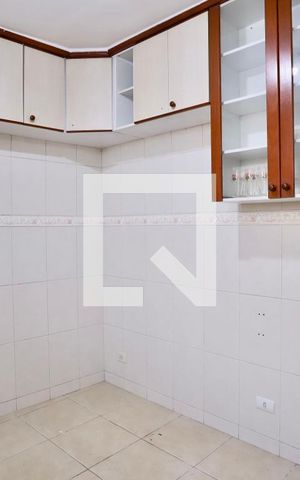 Casa à venda com 150m², 3 quartos e sem vagaCozinha
