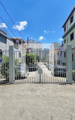 Casa à venda com 150m², 3 quartos e sem vagaFachada