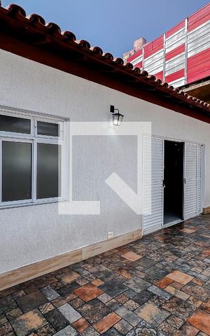 Apartamento à venda com 55m², 2 quartos e 1 vagaÁrea comum