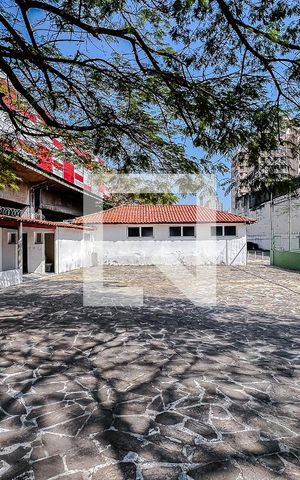 Apartamento à venda com 55m², 2 quartos e 1 vagaÁrea comum