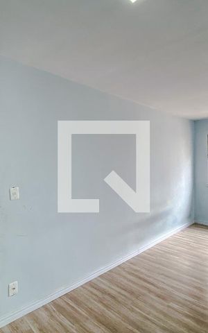 Apartamento à venda com 55m², 2 quartos e 1 vagaSala