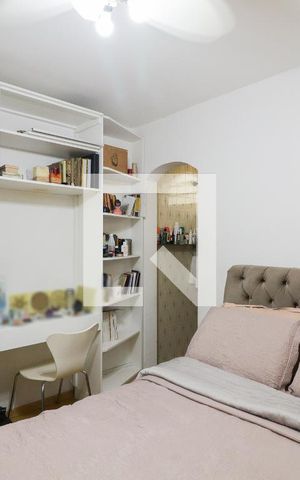 Casa à venda com 300m², 5 quartos e 1 vaga Casa à venda com 300m², 5 quartos e 1 vagaSuíte 2