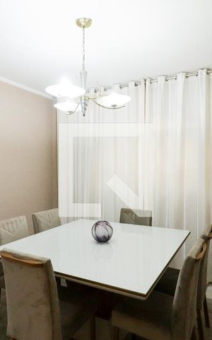 Casa à venda com 300m², 5 quartos e 1 vaga Casa à venda com 300m², 5 quartos e 1 vagaCopa