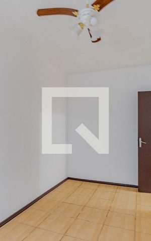 Casa à venda com 163m², 4 quartos e 2 vagas Casa à venda com 163m², 4 quartos e 2 vagasQuarto 2