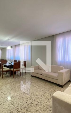 Apartamento à venda com 117m², 3 quartos e 2 vagas