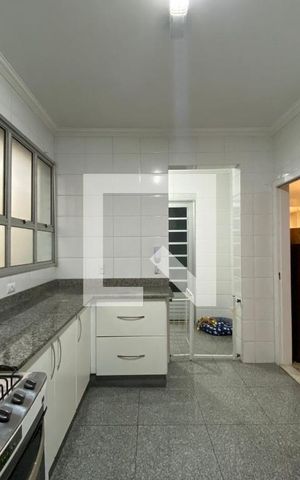 Apartamento à venda com 117m², 3 quartos e 2 vagas