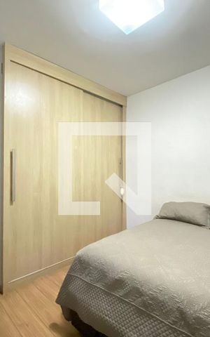 Apartamento à venda com 117m², 3 quartos e 2 vagas