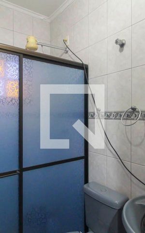 Casa à venda com 499m², 8 quartos e 6 vagas Casa à venda com 499m², 8 quartos e 6 vagasBanheiro