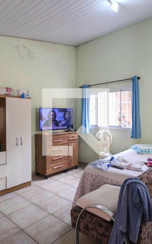 Casa à venda com 499m², 8 quartos e 6 vagas Casa à venda com 499m², 8 quartos e 6 vagasEdicula