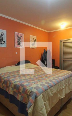 Casa à venda com 499m², 8 quartos e 6 vagas Casa à venda com 499m², 8 quartos e 6 vagasSuite 1