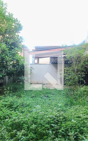 Casa à venda com 499m², 8 quartos e 6 vagas Casa à venda com 499m², 8 quartos e 6 vagasÁrea de Serviço 1
