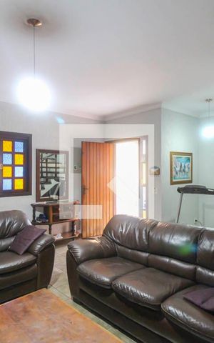 Casa à venda com 499m², 8 quartos e 6 vagas Casa à venda com 499m², 8 quartos e 6 vagasSala 2