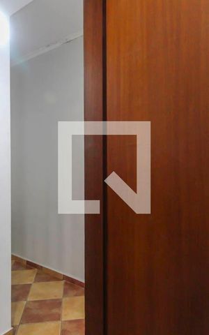 Casa à venda com 499m², 8 quartos e 6 vagas Casa à venda com 499m², 8 quartos e 6 vagasBanheiro