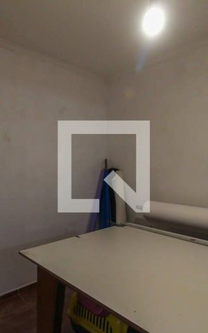 Casa à venda com 499m², 8 quartos e 6 vagas Casa à venda com 499m², 8 quartos e 6 vagasQuarto 3
