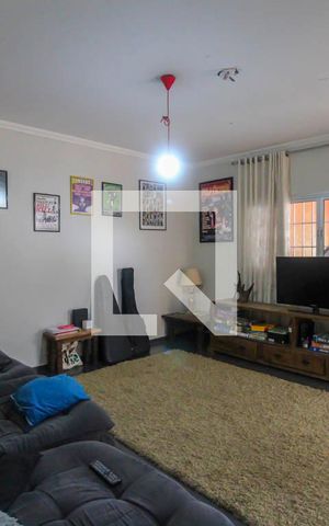 Casa à venda com 499m², 8 quartos e 6 vagas Casa à venda com 499m², 8 quartos e 6 vagasSala 1