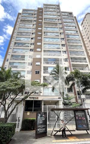 Apartamento à venda com 70m², 2 quartos e 2 vagas Apartamento à venda com 70m², 2 quartos e 2 vagasFachada
