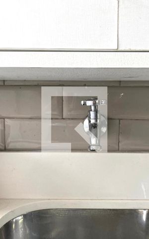 Apartamento à venda com 70m², 2 quartos e 2 vagas Apartamento à venda com 70m², 2 quartos e 2 vagasÁrea de Serviço