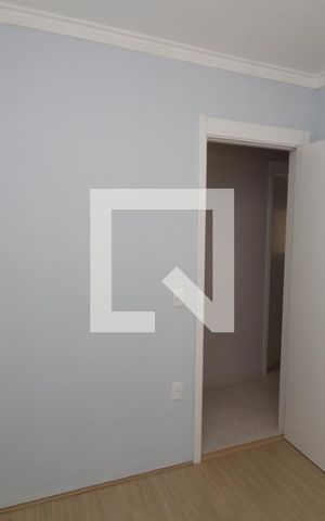 Apartamento à venda com 62m², 3 quartos e 1 vagaQuarto 1