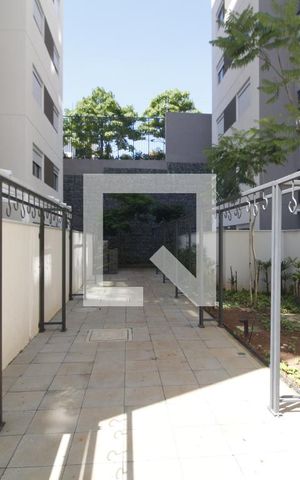 Apartamento à venda com 62m², 3 quartos e 1 vagaÁrea comum